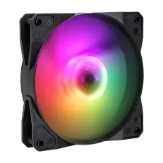 NEBULA LIGHT 120, фото